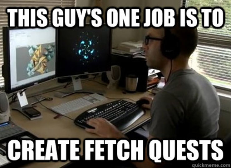 OmenGuestSpecial 14