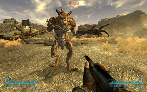 OmenGuestSpecial 2