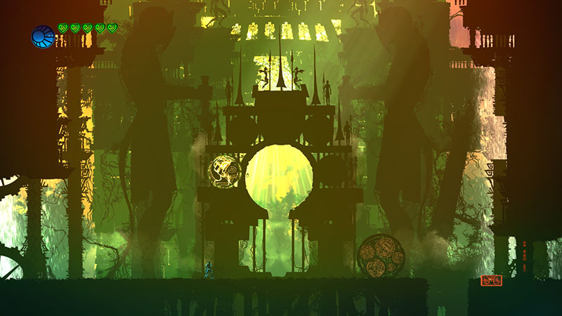 Outland 4