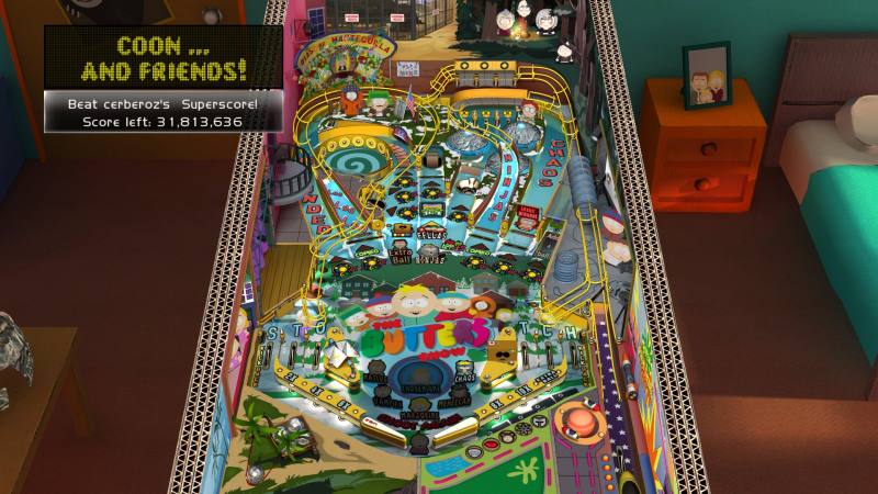 Spinball5