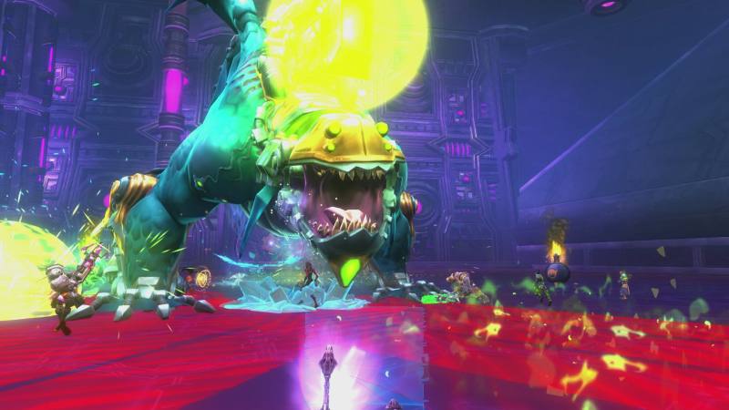 Wildstar1