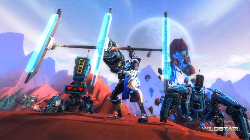 Wildstar2