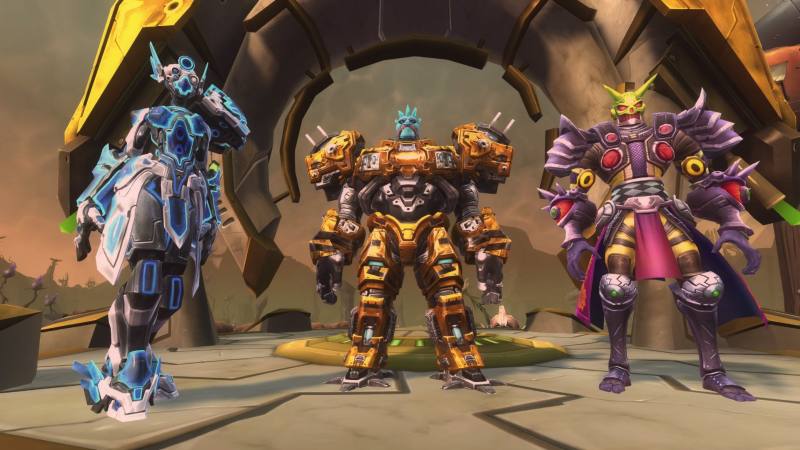Wildstar3