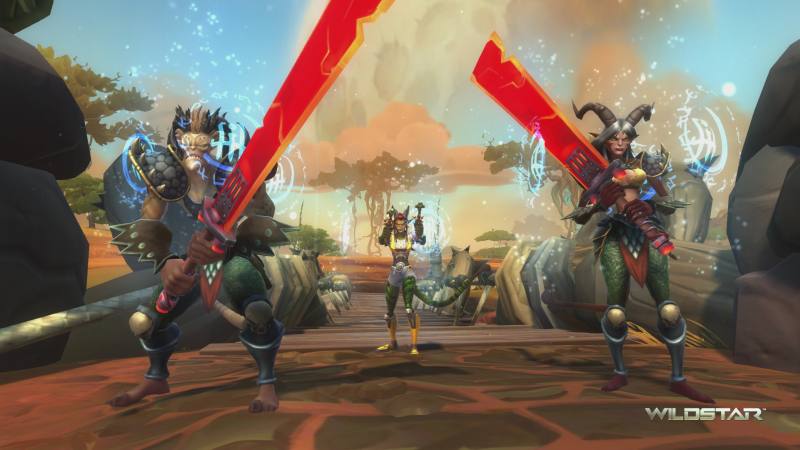 Wildstar4