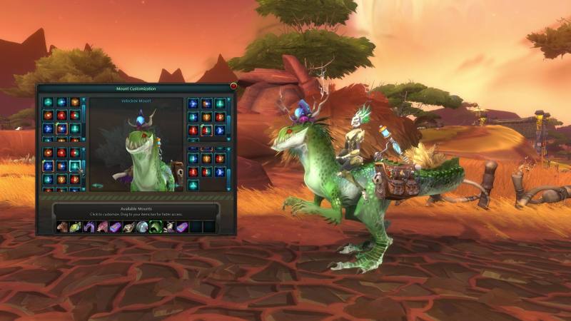 Wildstar6