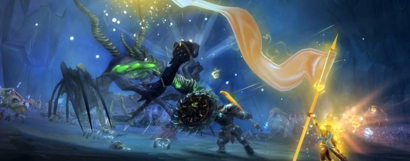 Wildstar7