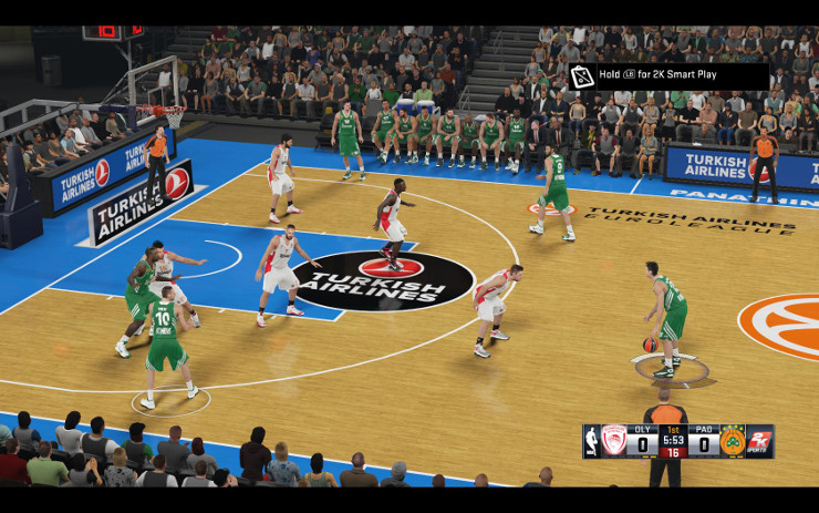 nba2k15 02