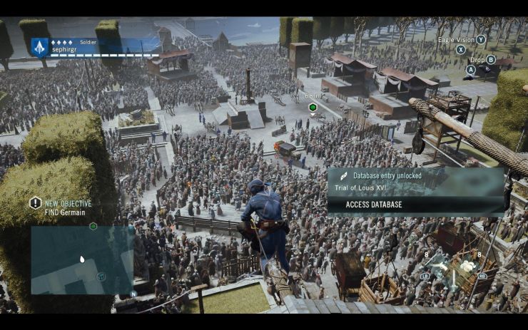AC Unity Shot3