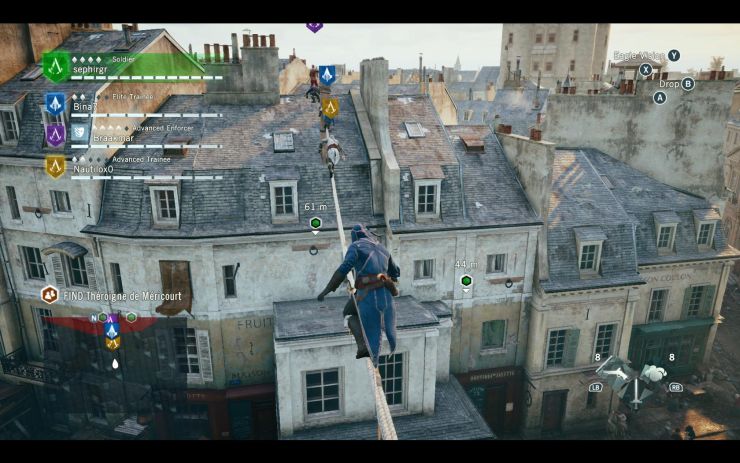 AC Unity Shot6