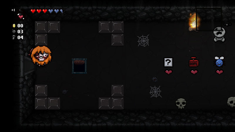 BindingRebirth 3