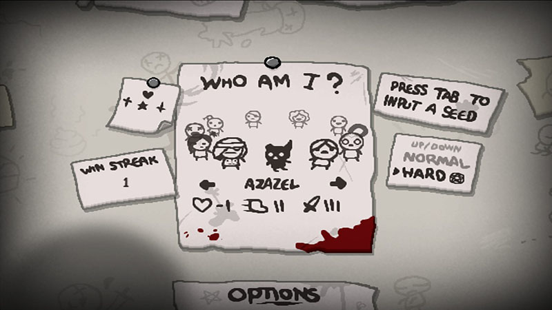BindingRebirth 5