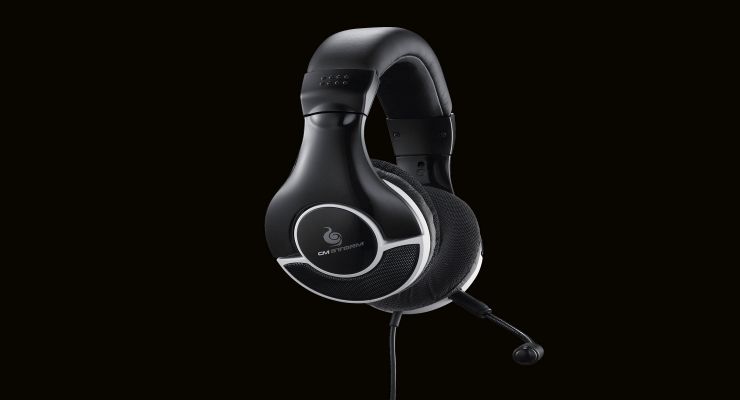 CM Storm Ceres 300 1