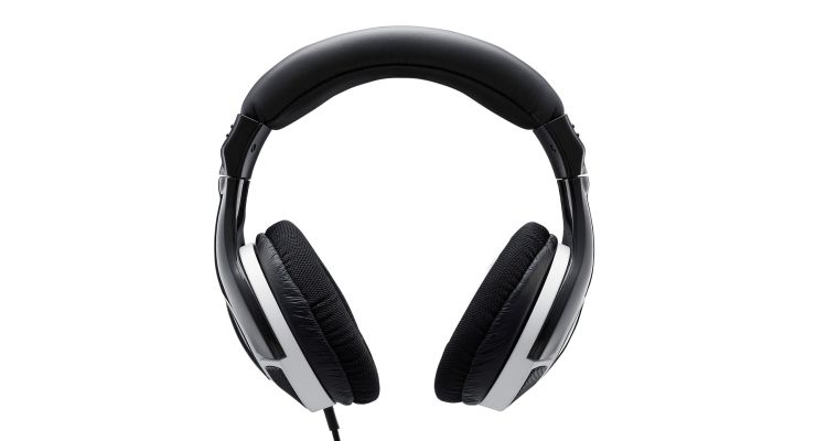 CM Storm Ceres 300 2