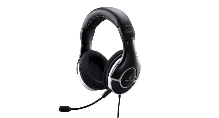 CM Storm Ceres 300 3