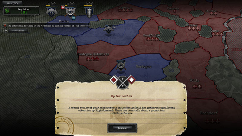 CoH2AA 1
