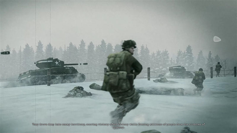 CoH2AA 4