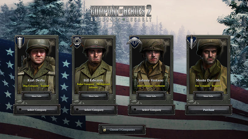 CoH2AA 5