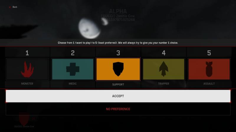 EvolveAlpha1