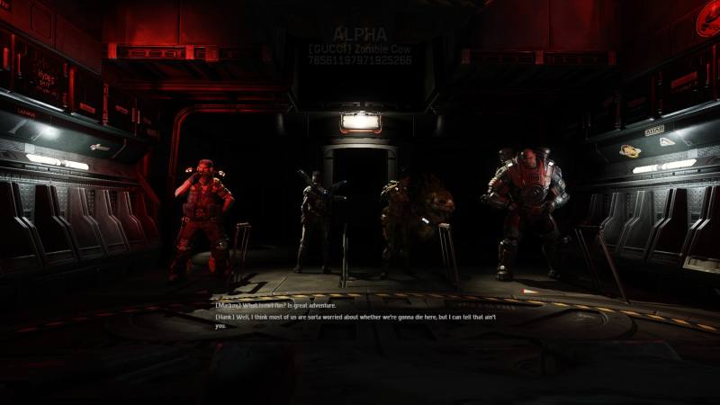 EvolveAlpha2
