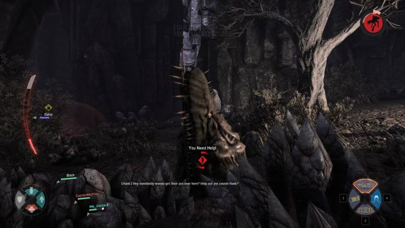 EvolveAlpha3