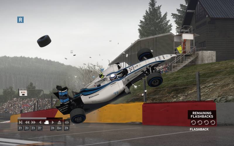 F1 2014 Snap5