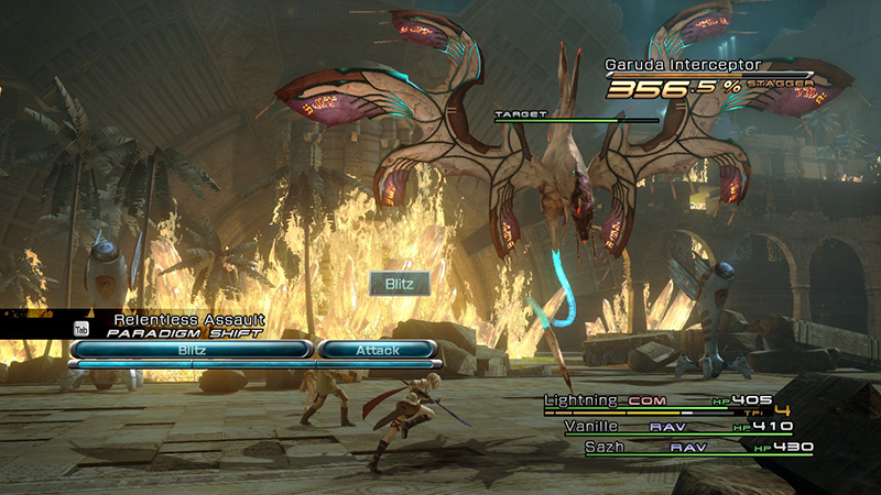 FF13review 4