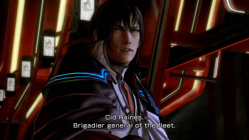 FF13review 6