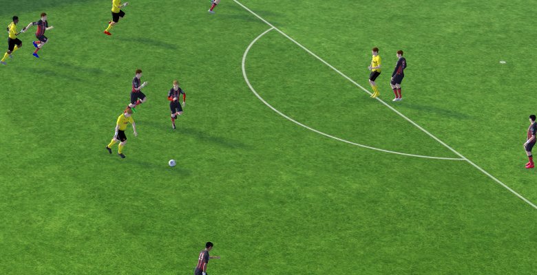 FM15 01