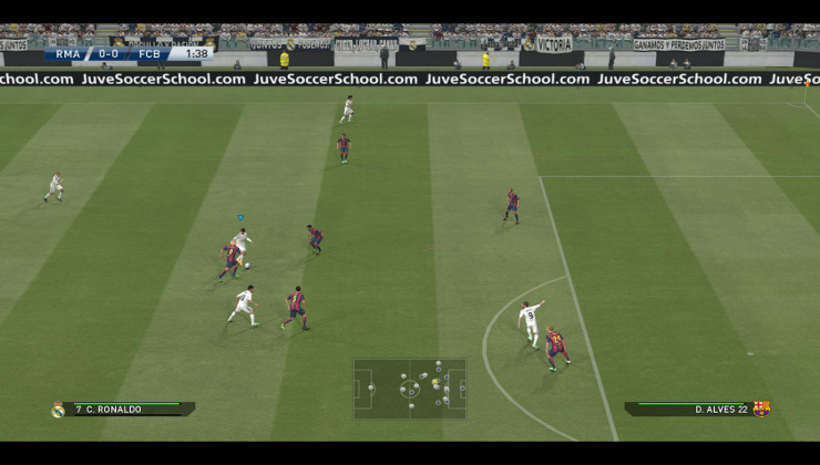 PES2015 01