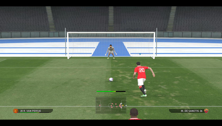 PES2015 06