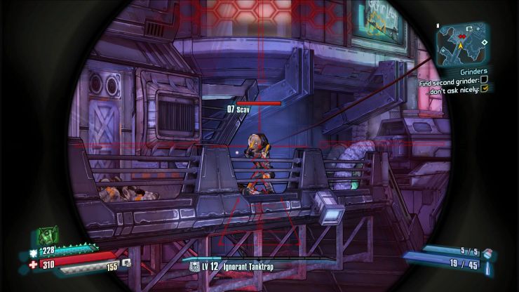 PreSequel Shot1
