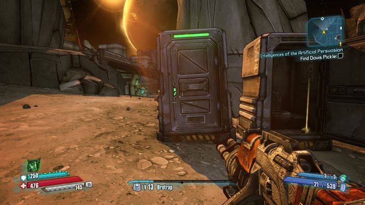 PreSequel Shot2