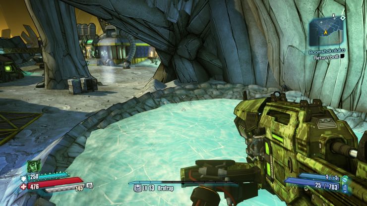 PreSequel Shot3