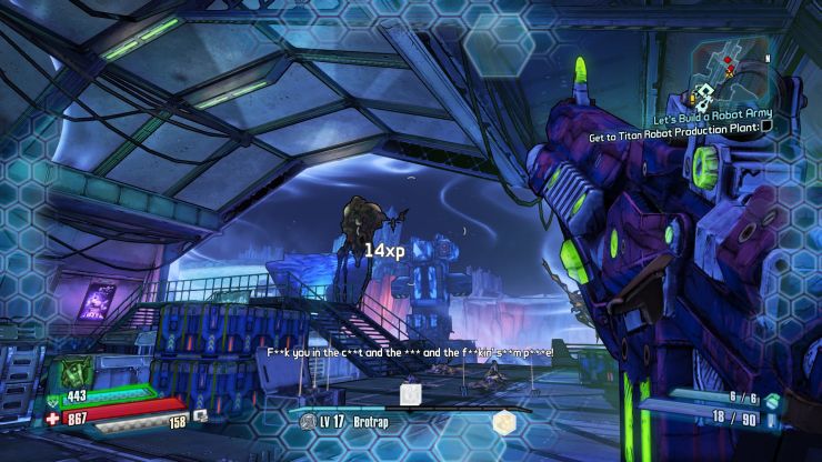 PreSequel Shot4
