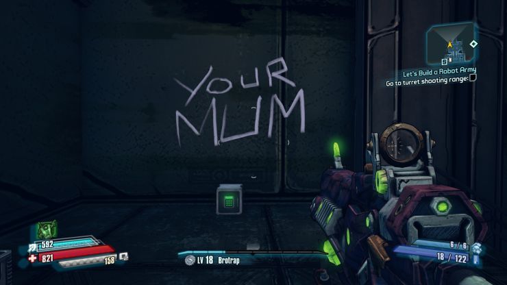 PreSequel Shot5