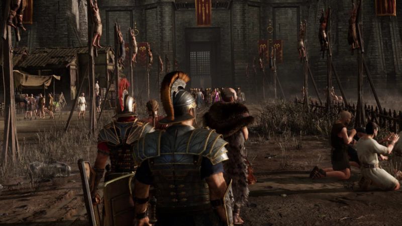 Ryse 01