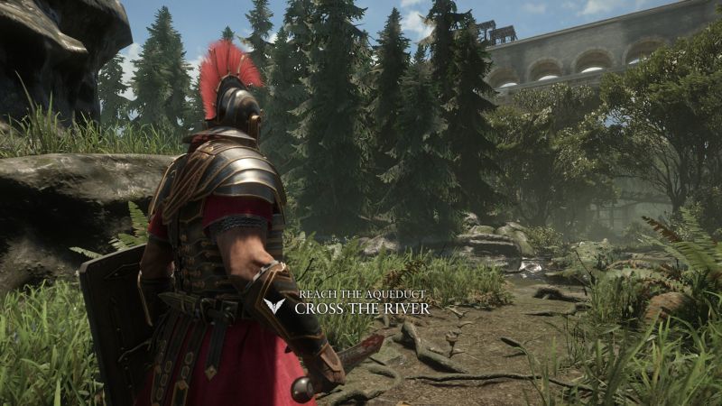 Ryse 02