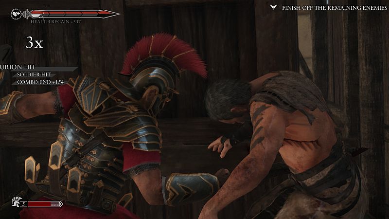 Ryse 03