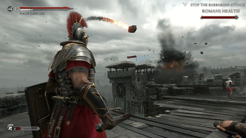 Ryse 04