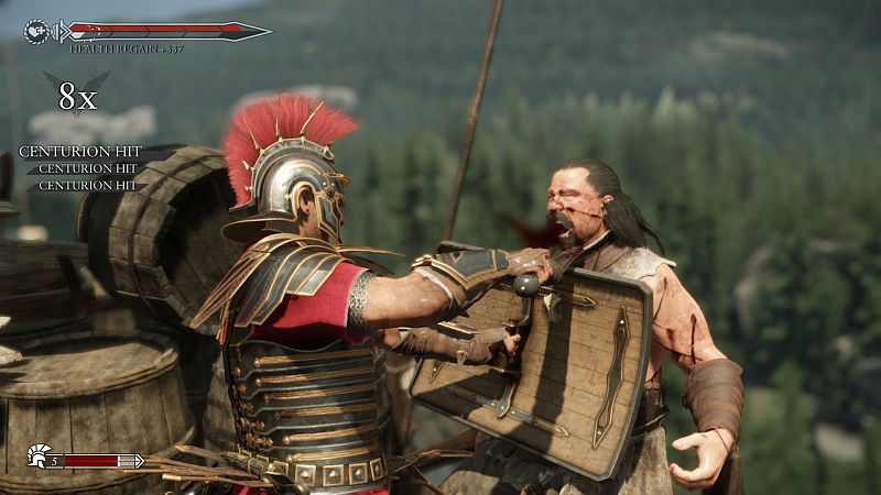 Ryse 05