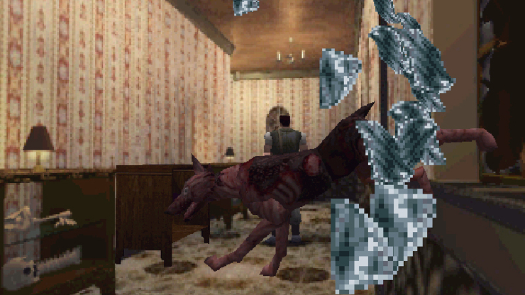 mikami 02