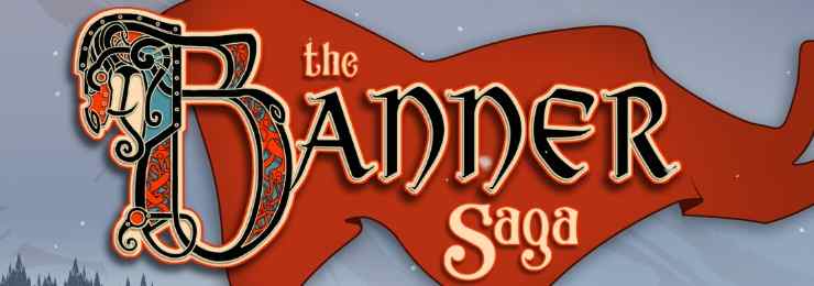 BSaga Logo