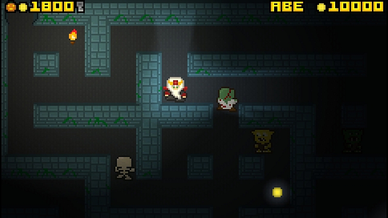 InstDungeon 01
