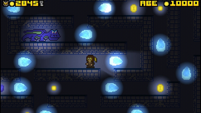 InstDungeon 02