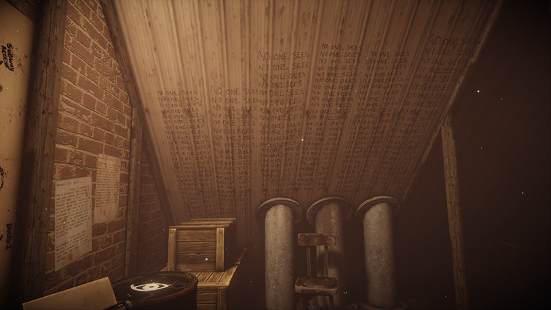 LeviathanOldCity 1