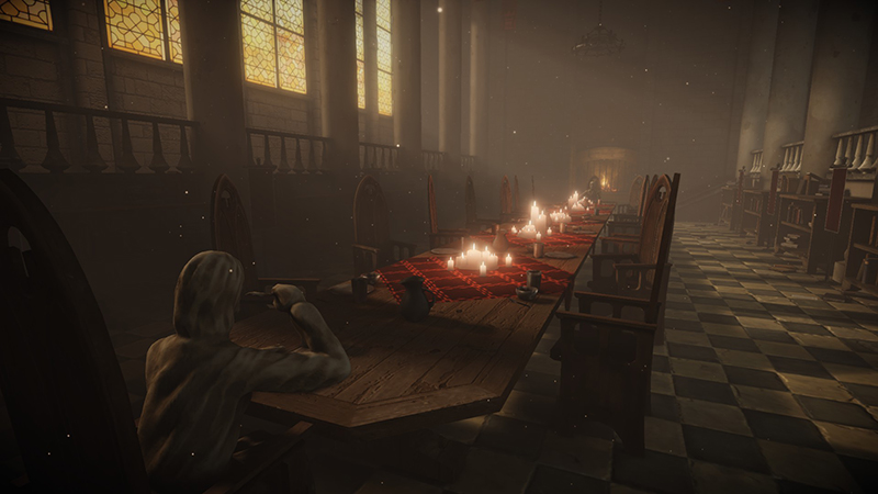 LeviathanOldCity 3