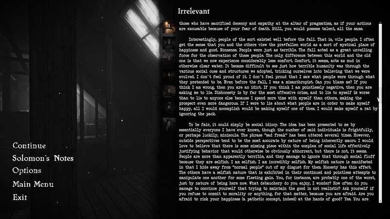 LeviathanOldCity 5