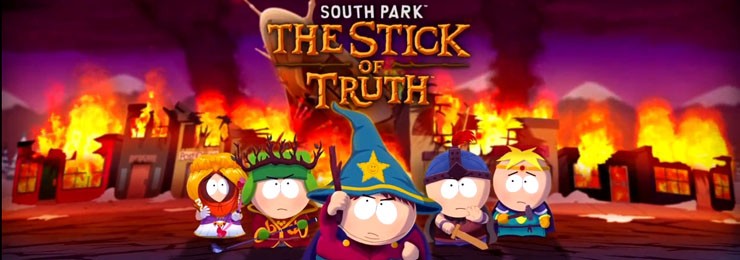 Stickoftruth-intro