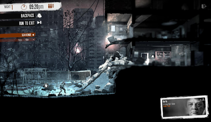 This War of Mine 02