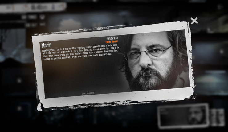 This War of Mine 03